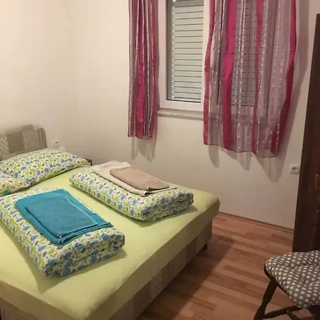 Veronika Appartement