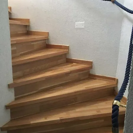Appartement Veronika